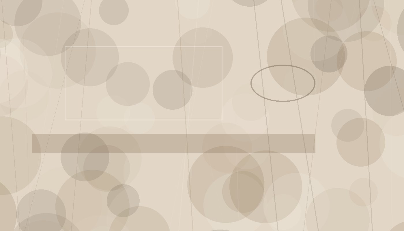 黑料网品牌臻选视频内容与东方材质封面